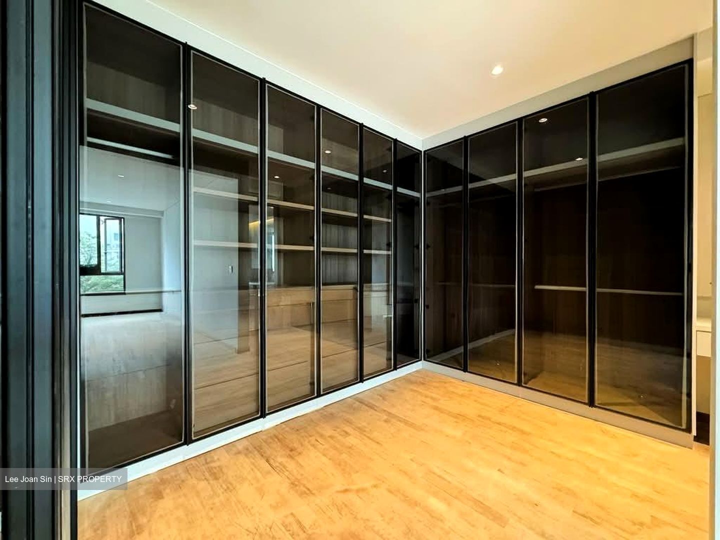 Lorong N Telok Kurau (D15), Terrace #553472021